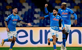 Vedere online bologna vs juventus diretta streaming gratis. Pagelle E Tabellino Di Napoli Juventus Top Insigne Flop Morata