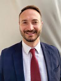 VantagePoint Insurance Group