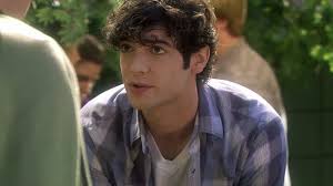 Der neue Spock: Ethan Peck wird in Star Trek Discovery zum Vulkanier