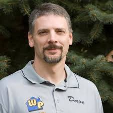 Thomas Mainville, MCR, UDCP