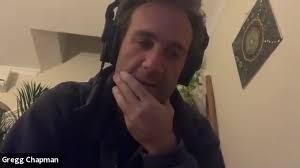 Didgeridoo Sound Therapist