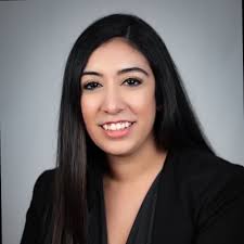 Thankful to have completed my Surgical Residency last week at GEISINGER  HEALTH SYSTEM Geisinger. The mentorship both inside and outside of the  Operating room has allowed me to grow tremendously in a… |