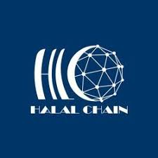 This may not have settled the crypto trading halal or haram debate just yet but this is a good start. Halalchain Price Hlc Price Index Chart And Info Coingecko