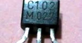 ∙ promo pengguna baru ∙ kurir instan ∙ bebas ongkir ∙ cicilan 0%. Ganti Tr Krc102m Pakai Tr C945 Bahar Electronic