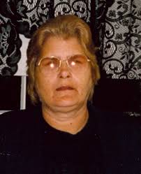 Obituary for Brenda Sue (Gregory) Lyles