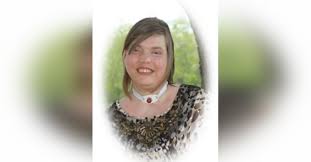 Obituary information for Lisa E. Miller