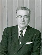 The Philadelphia Pennsylvania Stake—Through the Years