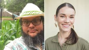 2025 Apprenticeship Program