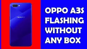 Oppo a3s all security unlock tools is a portable small and free application for windows pc of unlocking all types of locks of oppo a3s like . Oppo A3s Cph1803 Flashing Without Any Box 2019 Not For Unlock ØªØ­Ù…ÙŠÙ„ Ø§ØºØ§Ù†ÙŠ Ù…Ø¬Ø§Ù†Ø§