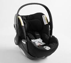 Cybex Cloud Q Plus Infant Car Seat Baby Car Seats Car Seats Infant Car Seat Base