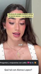 Cote Lopez Y Su Nuevo Novio Prediccion