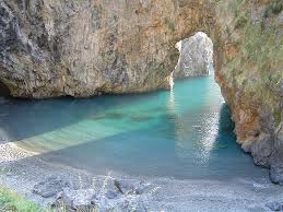 Calabria is a region in southern italy, it forms the metaphorical toe of the italian boot. Calabria Locali D Autore