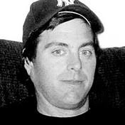 Gaudioso Family Obituaries