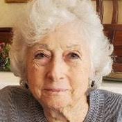 Mccraney Family Obituaries