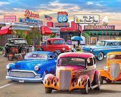 Image result for classic car