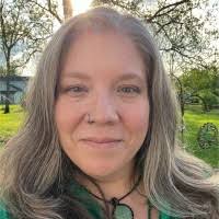 1200+ "Becky Rn" profiles