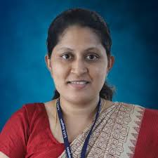 Electronics & Communication