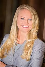 McKinney Divorce Attorneys Woods & Matlock, P.C.