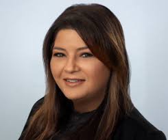 SBCF Firm News Archives