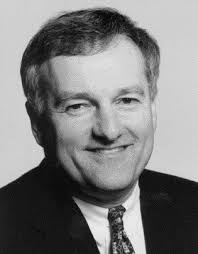 Chapter II vs. UK insolvency laws