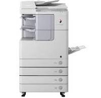 How to install canon ir2520w 2520 scanner driver install photocopier youtube from i.ytimg.com canon ir2520/2525/2530/2535 demonstration (copieronline philippines inc.) scan to usb device on canon ir advanced machines. Telecharger Pilote Canon Ir 2525 Driver Windows 10 8 1 8 7 Et Mac Telecharger Pilote Imprimante Pour Windows Et Mac