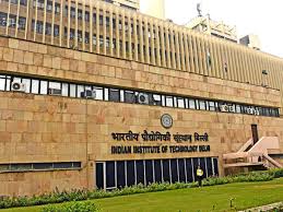 You have likely seen many that say they are not a unicorn. The Iit Delhi Connection Of India S Unicorns And What It Means For Innovation The Economic Times