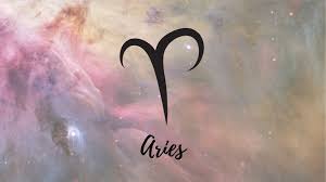 Obtener signo zodiacal dados dia y mes. Las Caracteristicas De Los Signos Del Zodiaco