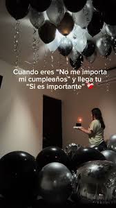 El mejor regalo es tu compañia🥺#fyp #novios #cumpleaños #sorpresa  #paratiiiiiiiiiiiiiiiiiiiiiiiiiiiiiii #regalo #viral_video