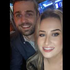 Spa ☑️ Definitely hurts to have the win taken away for something that has  absolutely zero affect