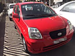 تقييم] اشتريت كيا مورنينغ موديل 2012 مباشرة من كوريا الجنوبية я купил 2006 kia sorento года за $600 из южной кореи auctionwini auction center Ù†ÙˆØ¹ Ø§Ù„Ø³ÙŠØ§Ø±Ø© ÙƒÙŠØ§ Ù…ÙˆØ±Ù†ÙŠÙ†Øº Ø³Ù†Ø© Ø¯Ù…Ø´Ù‚ Ù„Ù„Ø³ÙŠØ§Ø±Ø§Øª ÙˆØ§Ù„Ø¹Ù‚Ø§Ø±Ø§Øª ÙÙŠØ³Ø¨ÙˆÙƒ