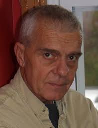 Obituary information for John William Bowser