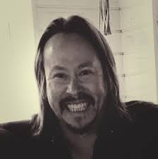 The Team That Plays Together...