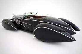 Zuvvu Com Is For Sale Brandbucket Fantasy Cars Antique Cars Delahaye