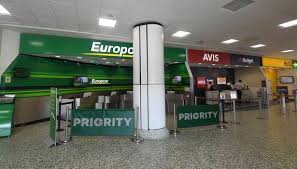 30 Essential Tips And Tricks To Saving Time And Money At Birmingham Airport Birmingham Live