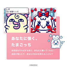 パート2 冒険は終わっていないところである。 それはまさに1月に彼らに何が起こったのかだ。 太陽が明るく輝いていた、雪が足元クランチ、冷ややかな冬の日だった。 そして、家族全員が散歩に行きました。 Qhdk97hkpumhlm