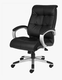New studio background for photoshoot. Office Chair Transparent Background Hd Png Download Transparent Png Image Pngitem