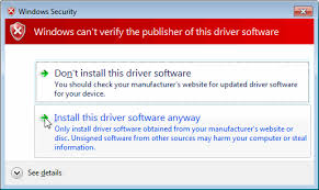 (hf works in direct sampling mode with reduced performance). Quick Start Guide