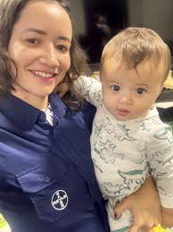 Lucindo Zamboni Junior