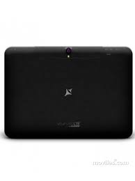 Tablet Allview Viva H10 LTE - Moviles ...