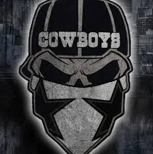 A few wallpapers for fun. Wallpaper Android Phone Dallas Cowboys