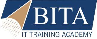 Dynamics 365 Training in Chennai | CRM & ERP Skills