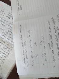 Maybe you would like to learn more about one of these? Usahaku Untuk Ikut Melestarikan Elang Jawa Rasanya