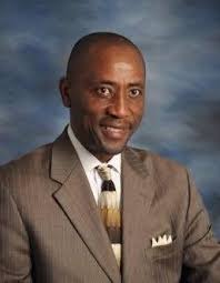 Bennie Bennett Obituary (1959