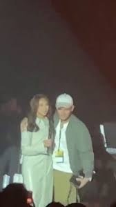 @ash022020_'s video Tweet