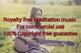 Get 12 tracks with a total runtime of over 9 hours long. Make 20 Royalty Free Meditation Music Track For Commercial Use By Nurjannat536 Fiverr