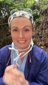 Huge Day for Taylor Swift!