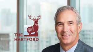 The Hartford