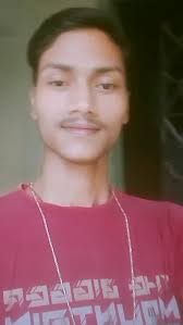 Earl's Silver Celebration: Enjoy the Festive Atmosphere at Home