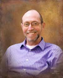 Obituary for Gerald "Jerry" Winton Rushman