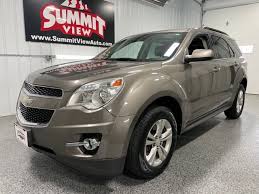 Image result for Mocha Steel 2012 Captiva